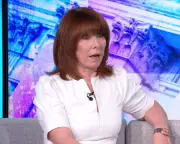 Kay Burley faces BBC complaints fury after 'war hero' Andrew Mountbatten-Windsor defence