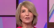 Kaye Adams Announces Loose Women Summer Break Until September