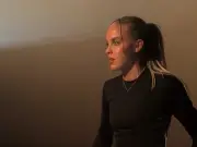 Keely Hodgkinson to miss Commonwealth Games, teases drastic new look