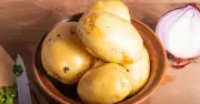 Keep Potatoes Fresh for 5 Months: Fridge Storage Tips