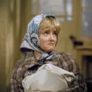 Keeping Up Appearances Star Anna Dawson Dies Aged 88