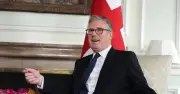 Keir Starmer Could Break Resignation Honours Pledge in Final U-Turn
