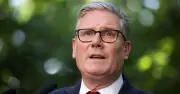Keir Starmer Intervenes to Block FIFA's England World Cup Kick-Off Change