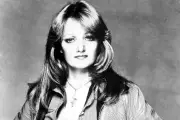 Keir Starmer leads tributes to Bonnie Tyler as 'one of Britain's greatest'