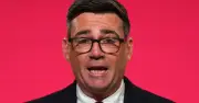 Keir Starmer Resigns, Andy Burnham Becomes PM: Live Updates