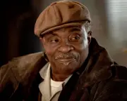 Keith David on His Incredible Career: Don't Quit Before the Blessing
