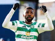 Kelechi Iheanacho Agrees Contract in Turkey as Celtic Miss Out on Striker Return