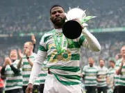 Kelechi Iheanacho Rejects Celtic for Bursaspor After £50k Weekly Wage Demand