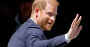 Kemi Badenoch's Prince Harry Sympathy Is a Mistake, His Reputation Is in Tatters