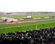 Kempton Park's Future Uncertain as MPs Debate Planning Rules Impact