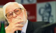 Ken Bates, colourful and controversial former Chelsea chair, dies aged 94