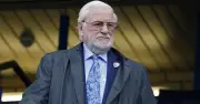 Ken Bates Dies at 94: Fans Pay Tribute to Ex-Chelsea and Leeds Owner