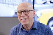 Ken Bruce Criticises BBC for Trying to Appeal to Younger Audience