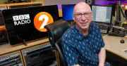 Ken Bruce Slams BBC for Ruining Shows by Targeting Younger Audiences