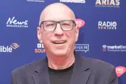 Ken Bruce Slams BBC for Ruining Shows to Chase Younger Audiences