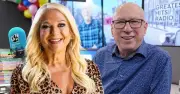 Ken Bruce Was Right: BBC Bosses Have It Wrong at Radio 2, Says Vanessa Feltz