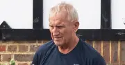 Kenneth Noye Murder Victim's Parents 'Collapsed' Over Stephen Cameron's Death