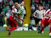 Kenny Shiels: Mark O'Hara's Kilmarnock Debut at 16 Was Inspirational