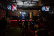 Kenyan Darts Resurgence: From Bar Games to World Stage Ambitions