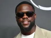 Kevin Hart's Personal Life: Height, Relationships, and Ventures