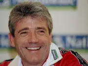 Kevin Keegan Dead at 75: The Scottish Village He Called 'Magic'