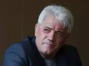 Kevin Keegan dies aged 75 after battle with stage-four cancer