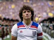 Kevin Keegan dies aged 75: Tributes pour in for Liverpool legend