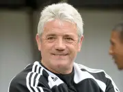 Kevin Keegan Dies at 75: A Legend Who Gave Newcastle Hope