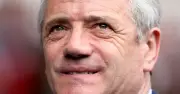 Kevin Keegan Dies at 75 After Brave Cancer Battle