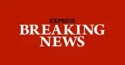 Kevin Keegan Dies at 75 After Stage Four Cancer Battle