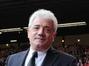 Kevin Keegan dies at 75: England and Newcastle legend passes away