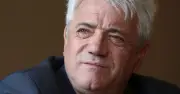 Kevin Keegan Dies at 75: England Legend's Final Interview Revealed