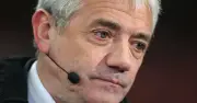 Kevin Keegan Dies at 75: Family Announces Tragic Cancer Battle Loss