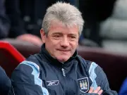 Kevin Keegan Dies at 75: Family Tribute After Cancer Battle