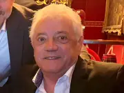 Kevin Keegan Dies at 75: Final Public Appearance and Cancer Battle