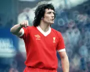 Kevin Keegan Dies at 75: Football Legend Remembered for Ballon d'Ors and Passion