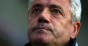 Kevin Keegan Dies at 75: Football Mourns a Remarkable Icon