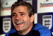 Kevin Keegan Dies at 75: Football Tributes Pour In
