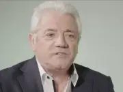 Kevin Keegan dies at 75: Legend remembered for perm, Superstars and famous rant