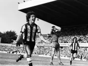Kevin Keegan Dies at 75: Newcastle United Mourns Legendary Player and Manager