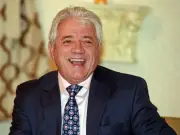 Kevin Keegan: Football World Mourns Loss of Legendary Forward at 75