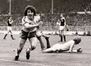 Kevin Keegan, Liverpool Legend and Former Newcastle Manager, Dies at 75
