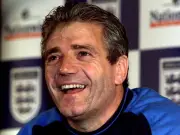 Kevin Keegan: Under-Appreciated National Treasure and Football Icon Dies at 75