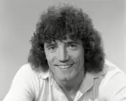 Kevin Keegan's legacy and great humility remembered
