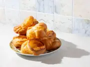 Kevin McCloud's Secret Ingredient for Perfect Yorkshire Puddings: Coconut Oil