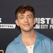 Kevin McHale Slams Fans for 'Diabolical' Comments About Dead Glee Actors