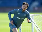 Kevin Phillips backs Hayden Hackney to shine at Everton after £16.5m transfer