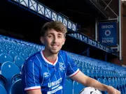 Kevin Phillips on Rangers Transfer Appeal and Dan Neil's Ibrox Move