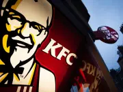KFC Launches Limited Edition Indian-Inspired Menu with Crispy Naans