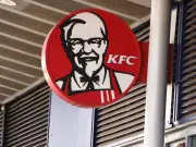 KFC Launches New Limited Edition Menu with Tandoori-Inspired Items